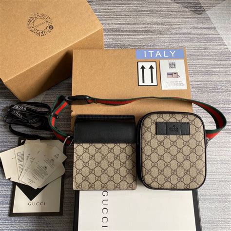 gucci replica herren